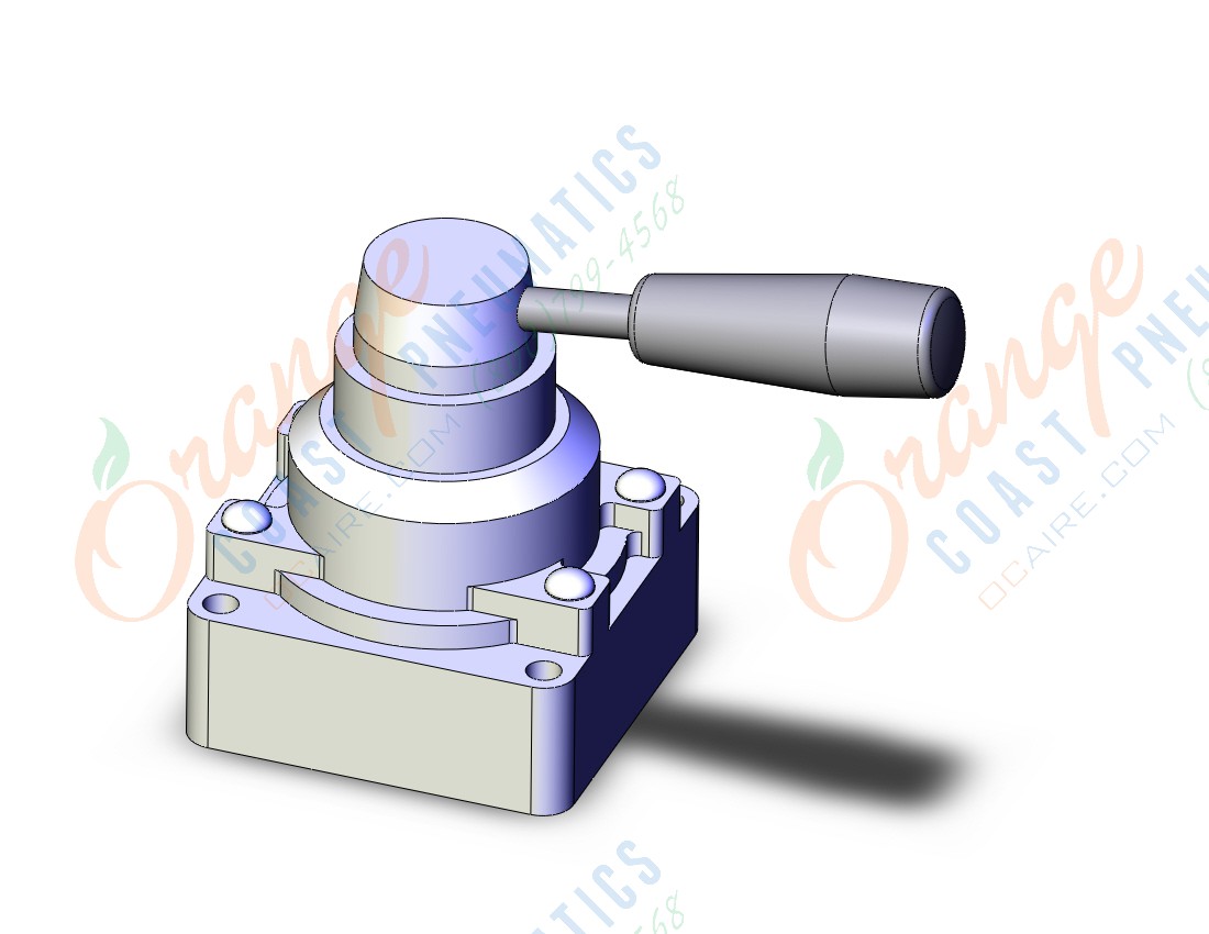 SERIES IMAGE-FOR REFERENCE ONLY