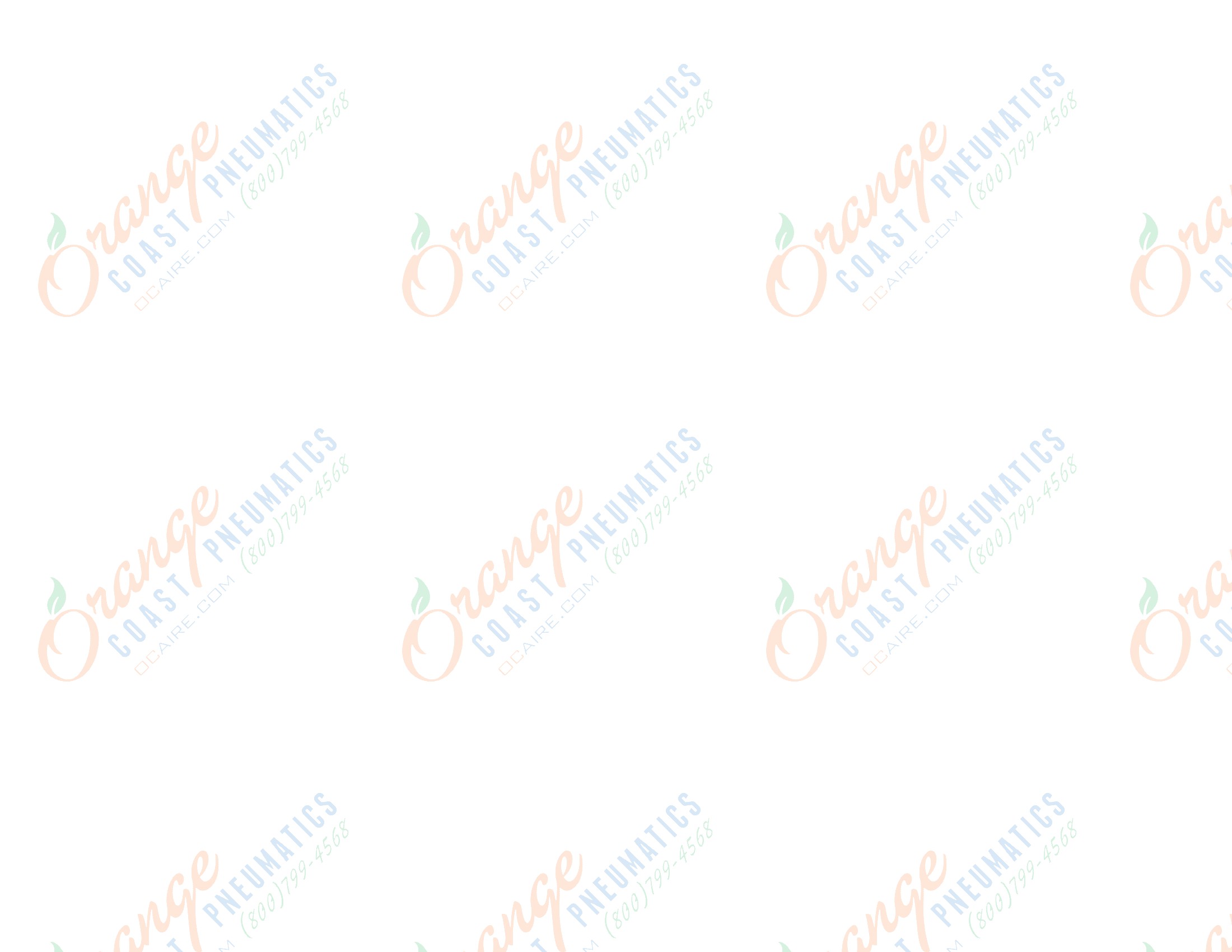SERIES IMAGE-FOR REFERENCE ONLY