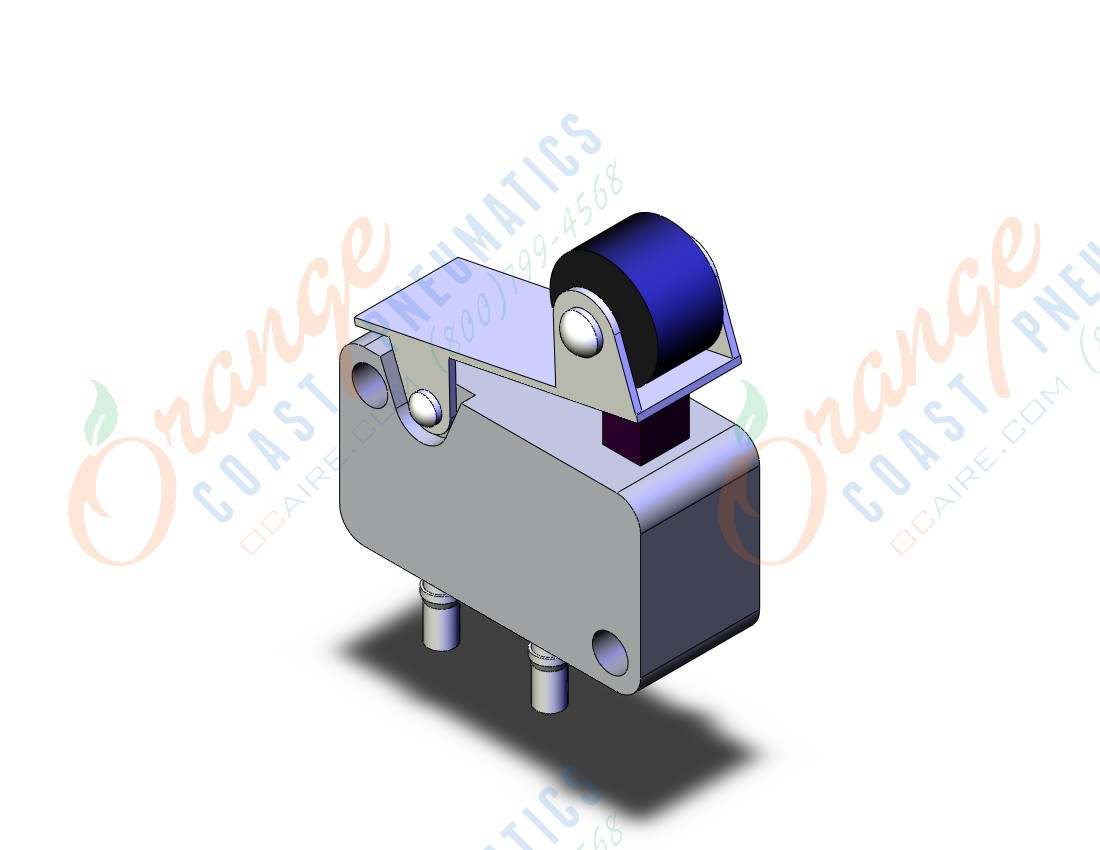 SERIES IMAGE-FOR REFERENCE ONLY