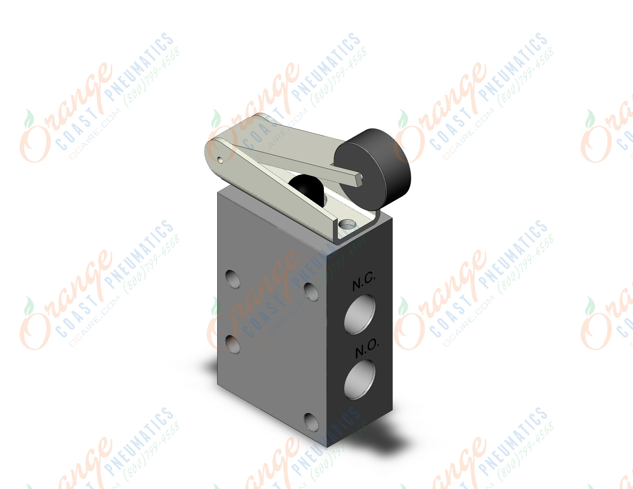 SERIES IMAGE-FOR REFERENCE ONLY