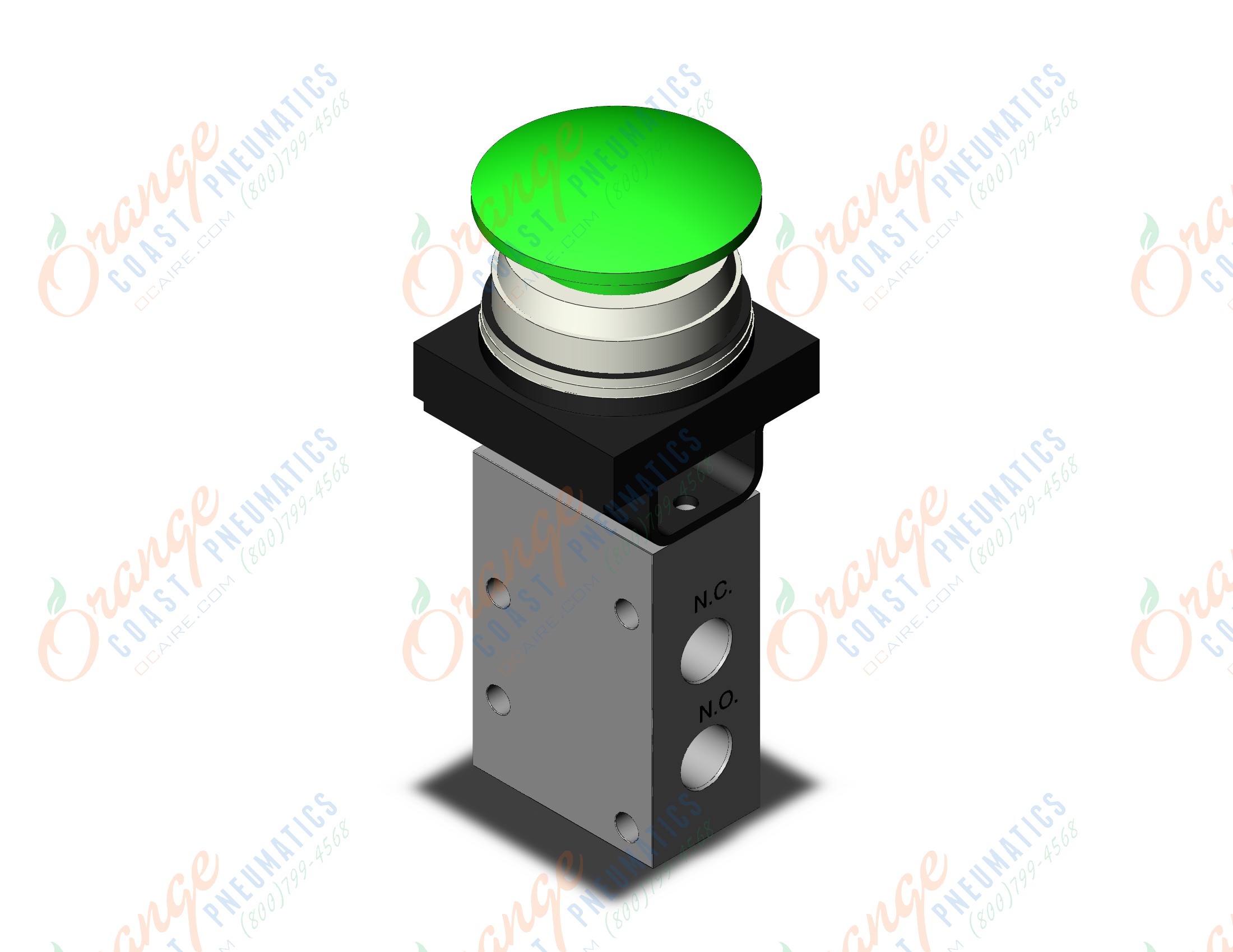 SERIES IMAGE-FOR REFERENCE ONLY