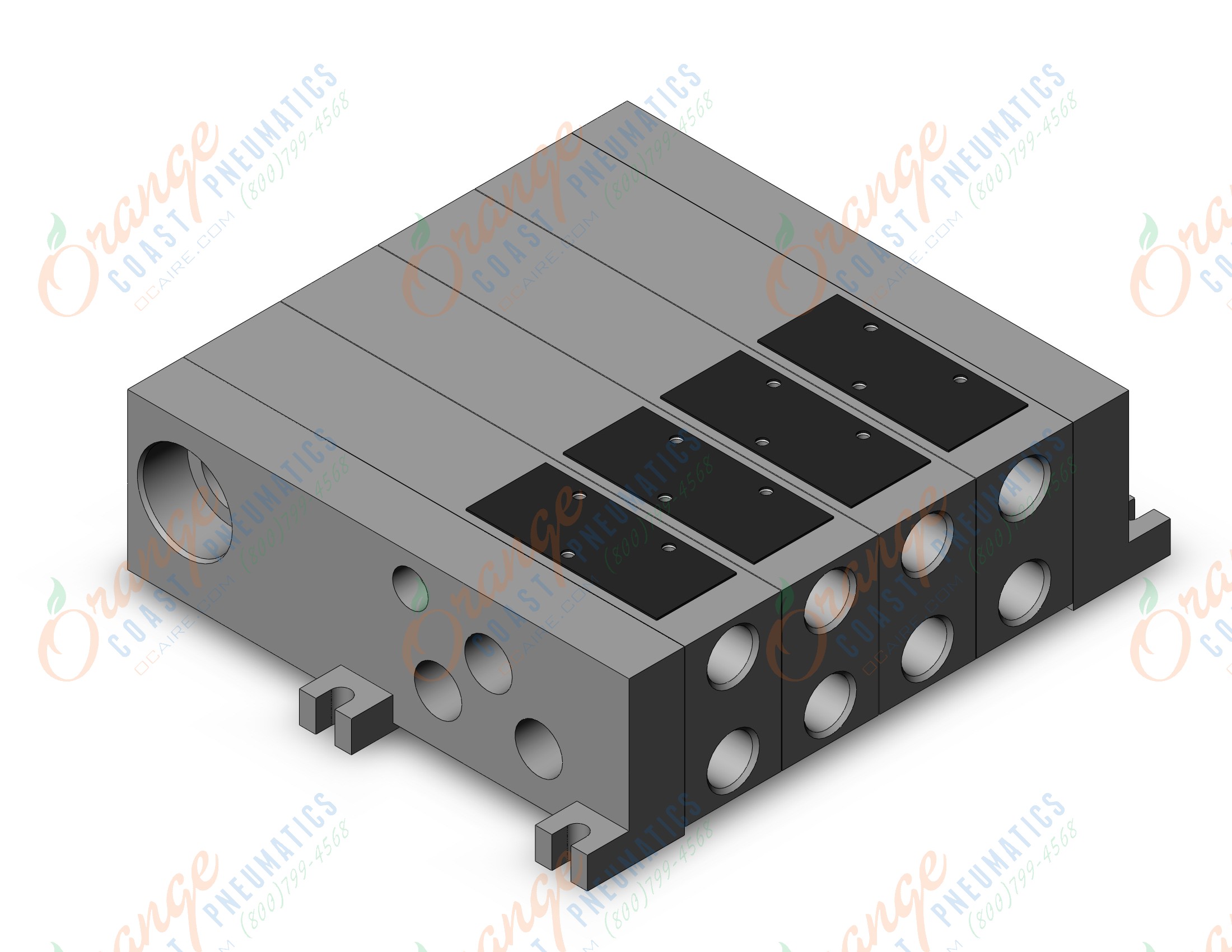 SERIES IMAGE-FOR REFERENCE ONLY