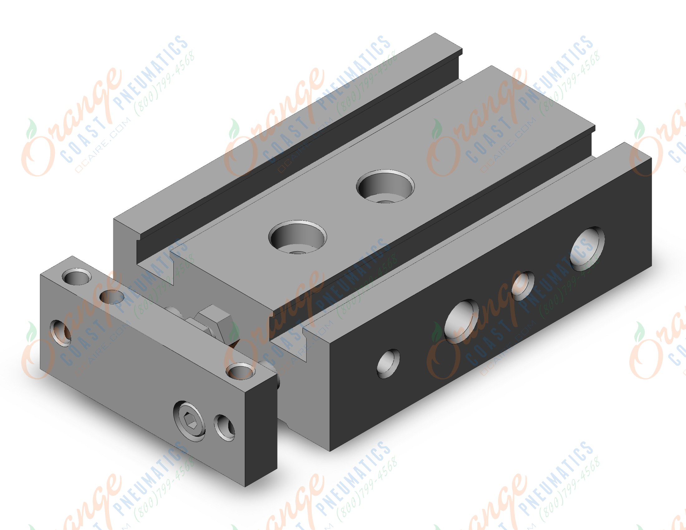 SERIES IMAGE-FOR REFERENCE ONLY