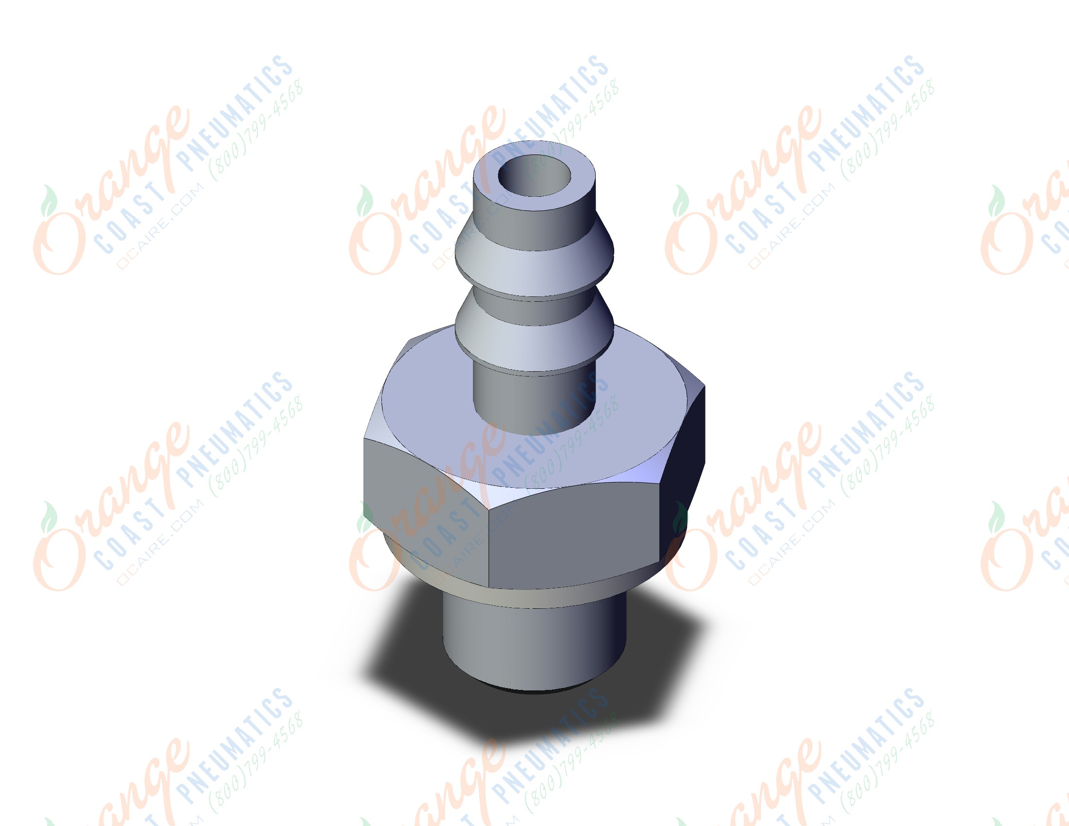 SERIES IMAGE-FOR REFERENCE ONLY