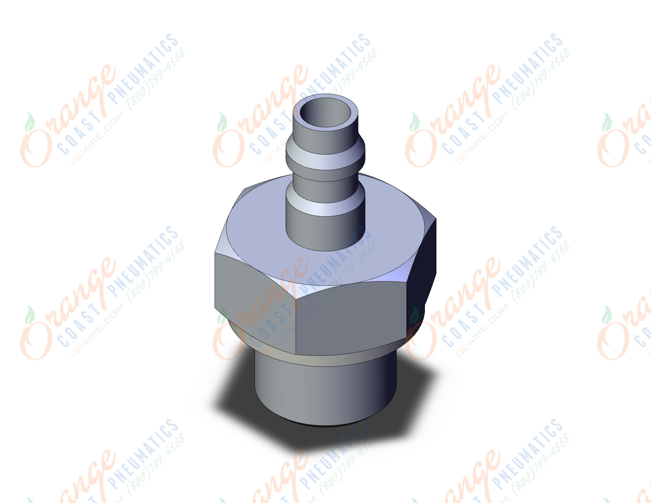 SERIES IMAGE-FOR REFERENCE ONLY