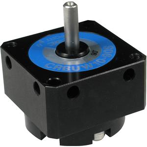 CDRBUWU30-100D