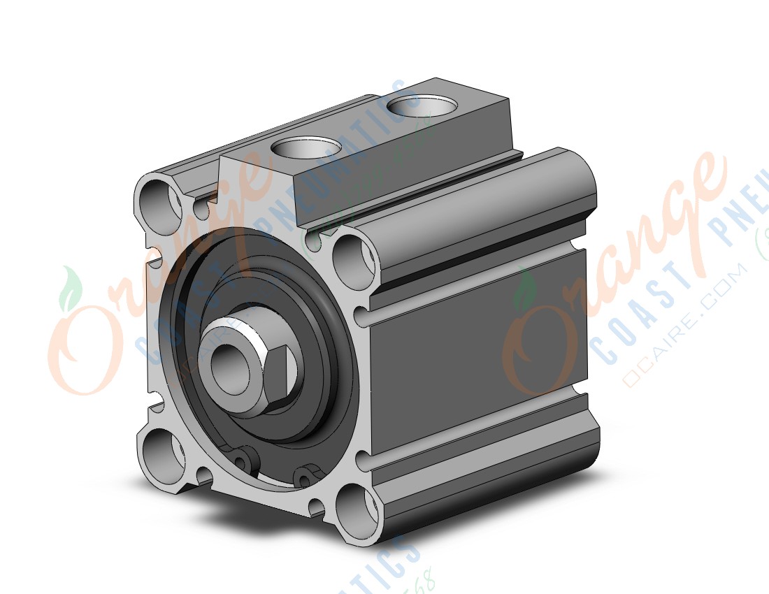 SERIES IMAGE-FOR REFERENCE ONLY