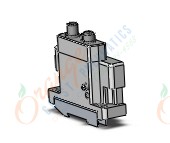 SERIES IMAGE-FOR REFERENCE ONLY