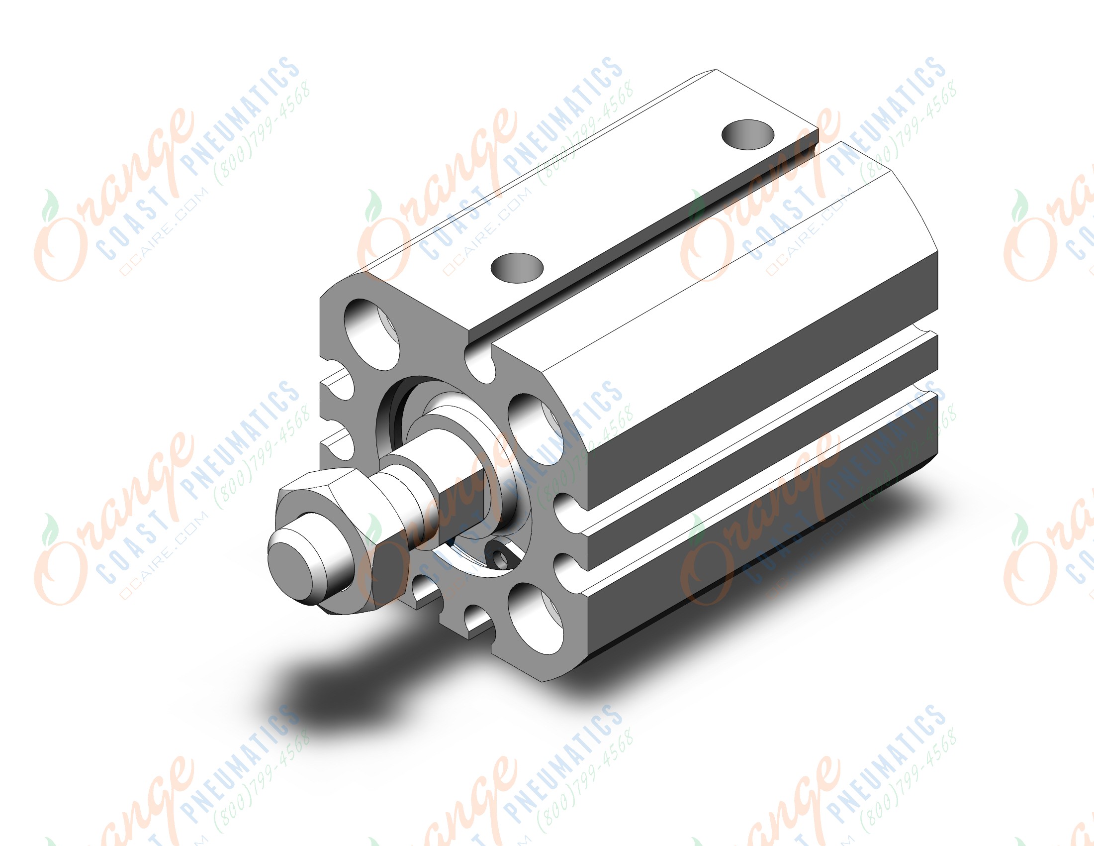 SERIES IMAGE-FOR REFERENCE ONLY