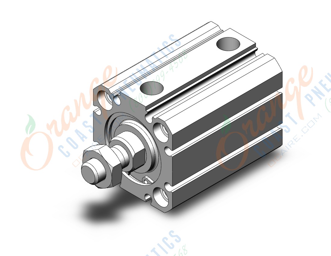 SERIES IMAGE-FOR REFERENCE ONLY