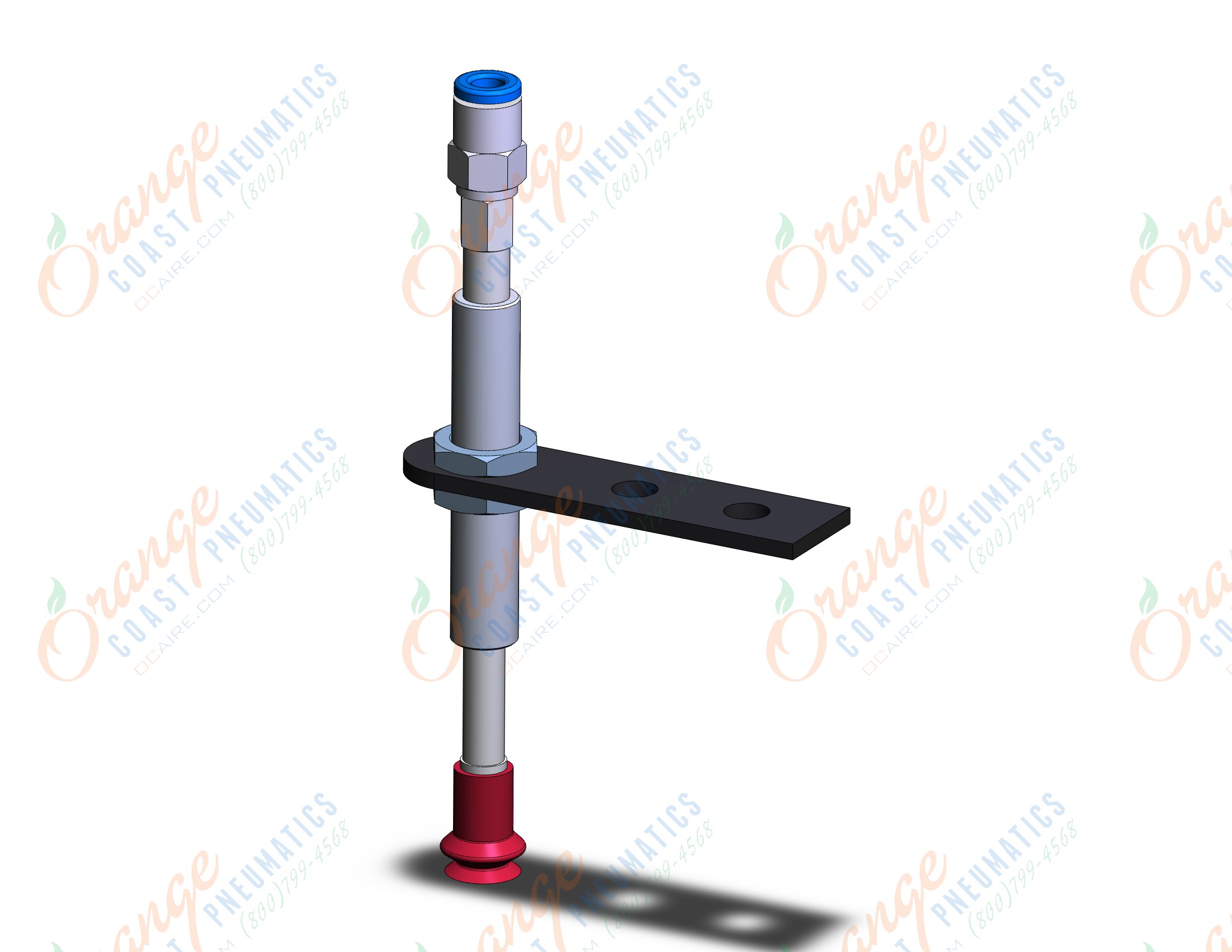 SERIES IMAGE-FOR REFERENCE ONLY