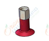 SERIES IMAGE-FOR REFERENCE ONLY
