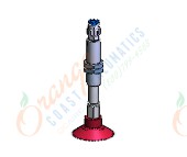 SERIES IMAGE-FOR REFERENCE ONLY