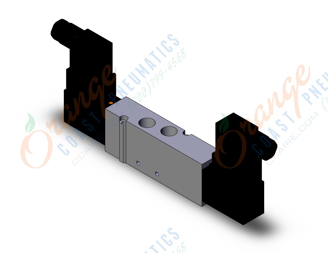 SERIES IMAGE-FOR REFERENCE ONLY