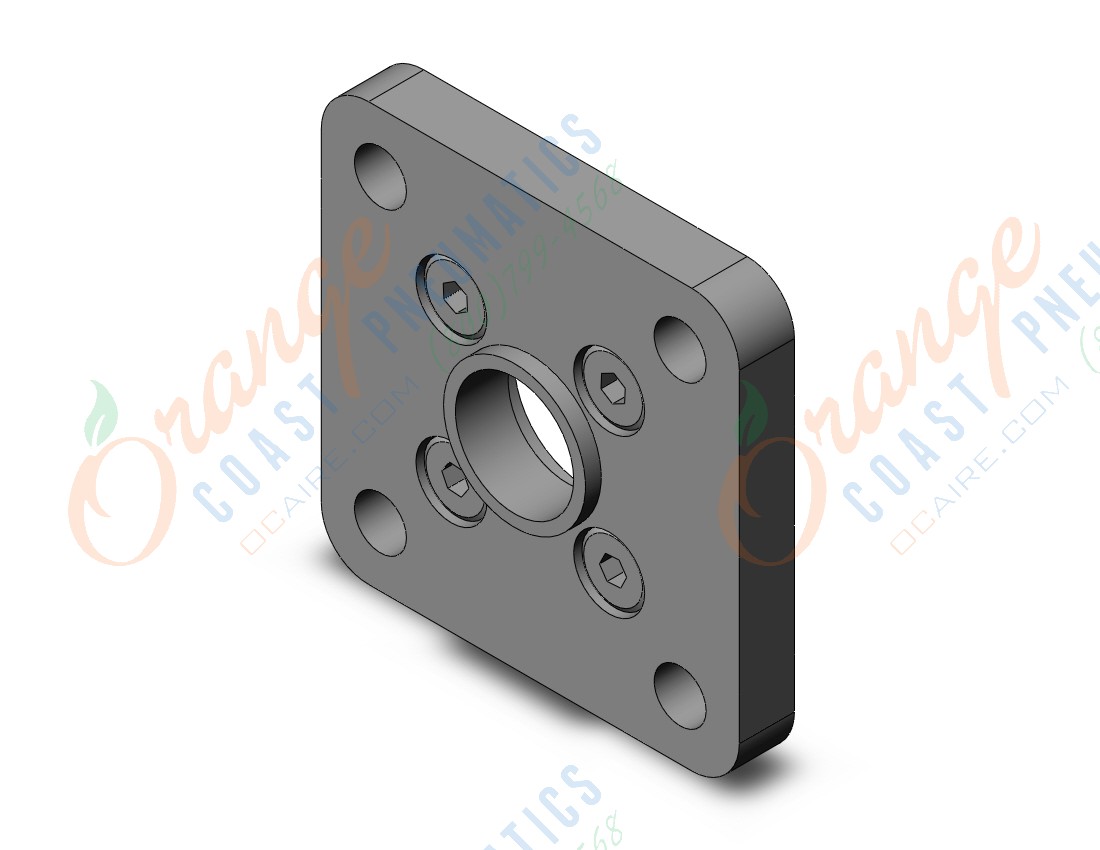 SERIES IMAGE-FOR REFERENCE ONLY