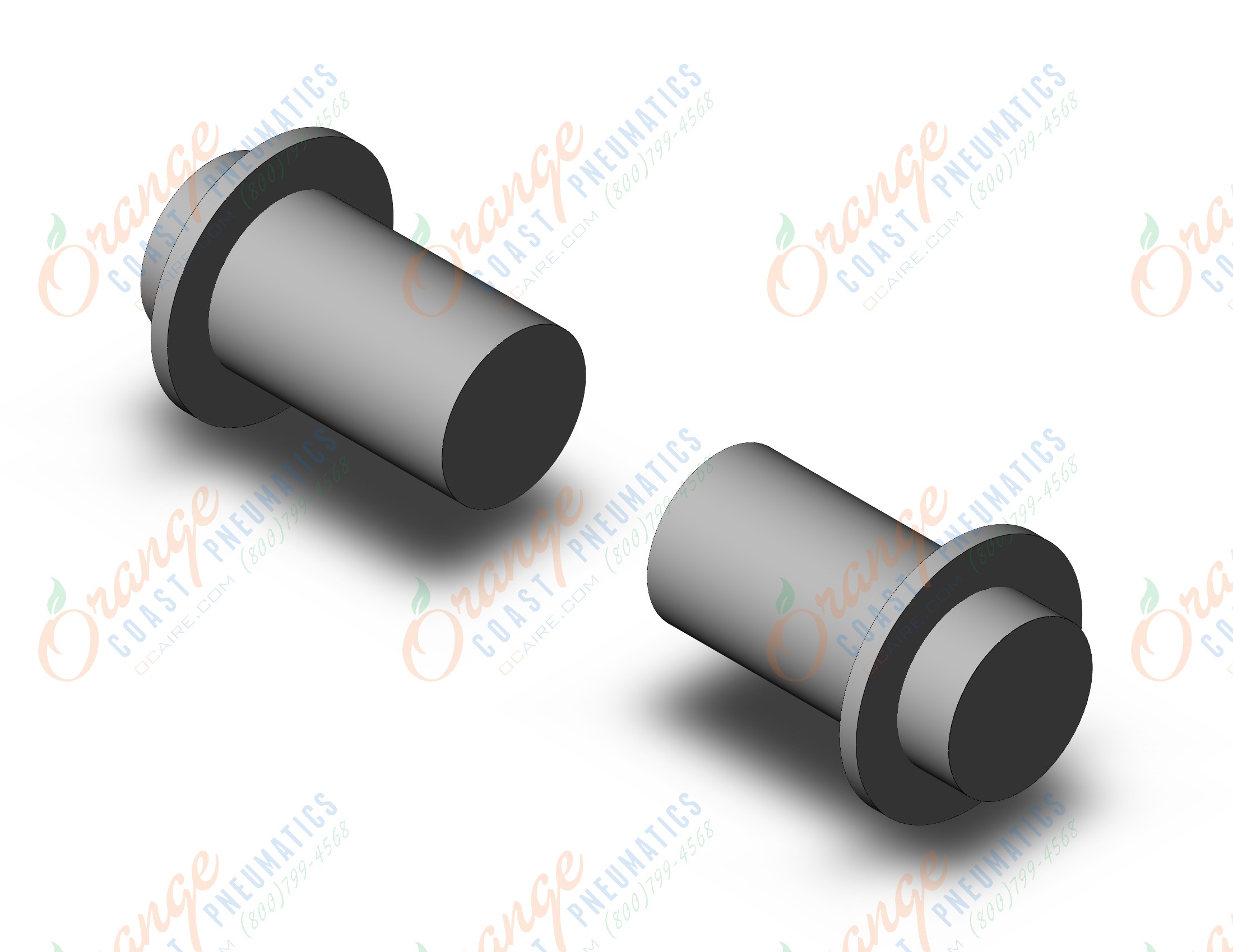 SERIES IMAGE-FOR REFERENCE ONLY