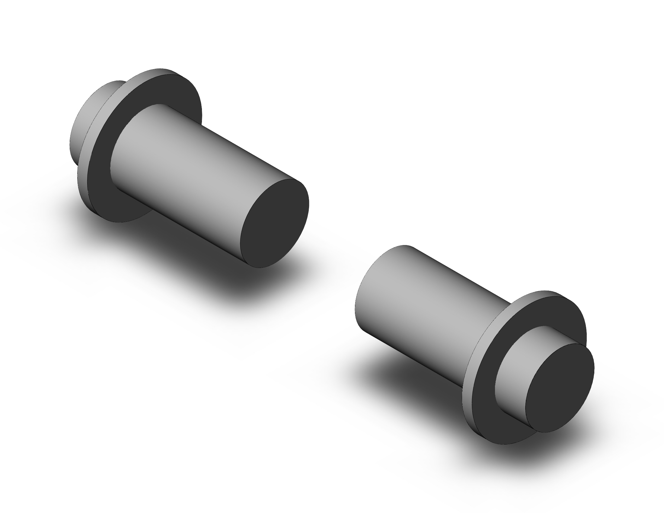 SERIES IMAGE-FOR REFERENCE ONLY