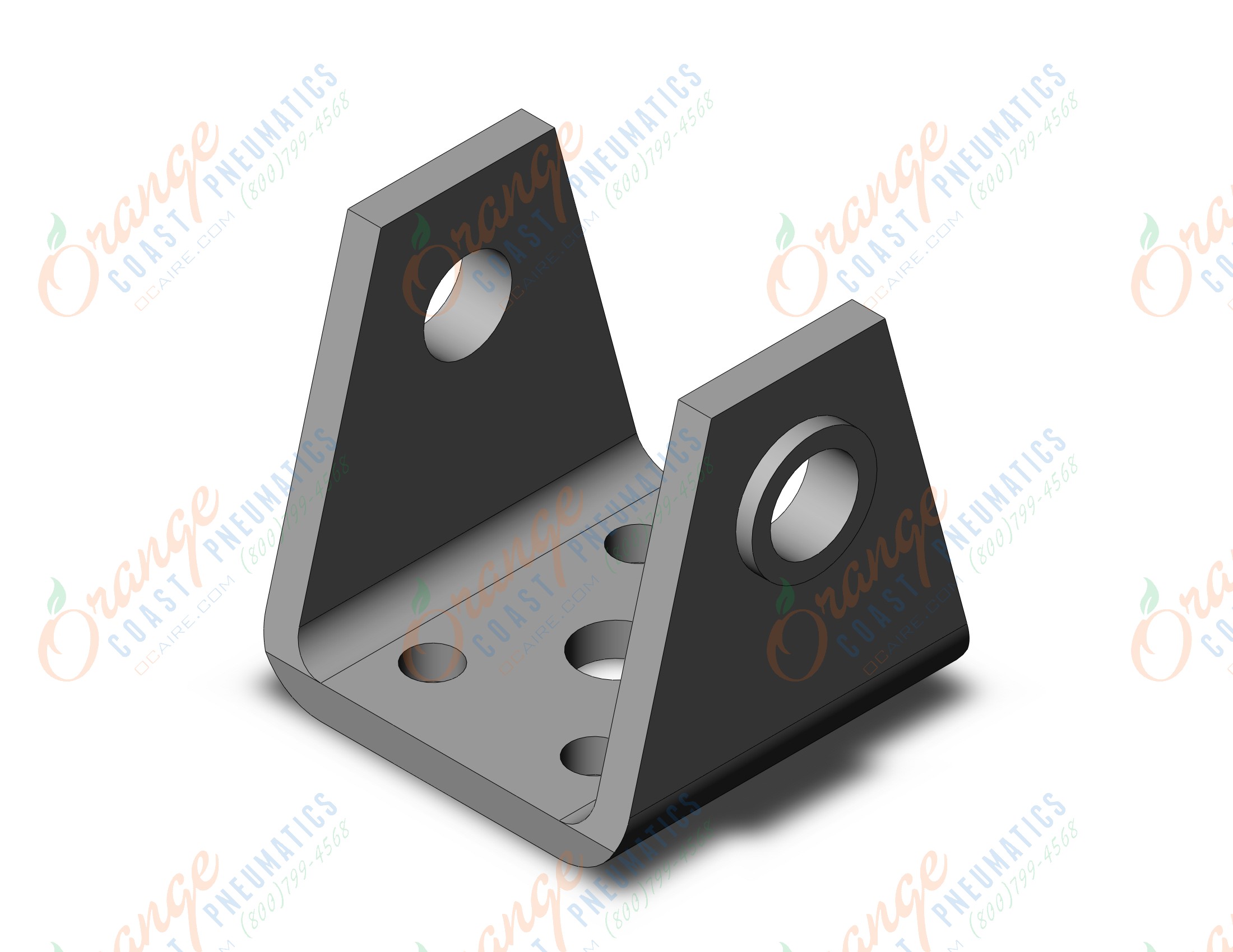 SERIES IMAGE-FOR REFERENCE ONLY