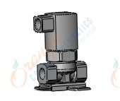 SERIES IMAGE-FOR REFERENCE ONLY