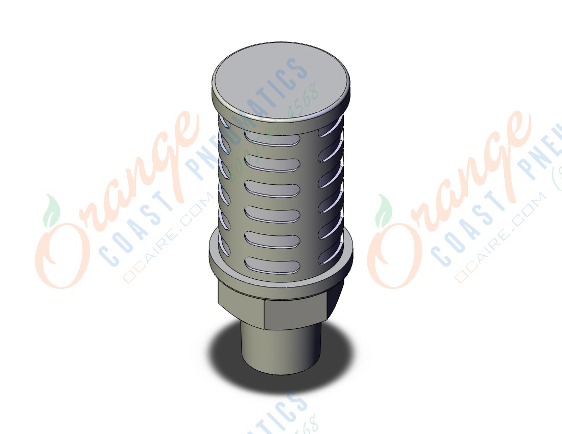 SERIES IMAGE-FOR REFERENCE ONLY