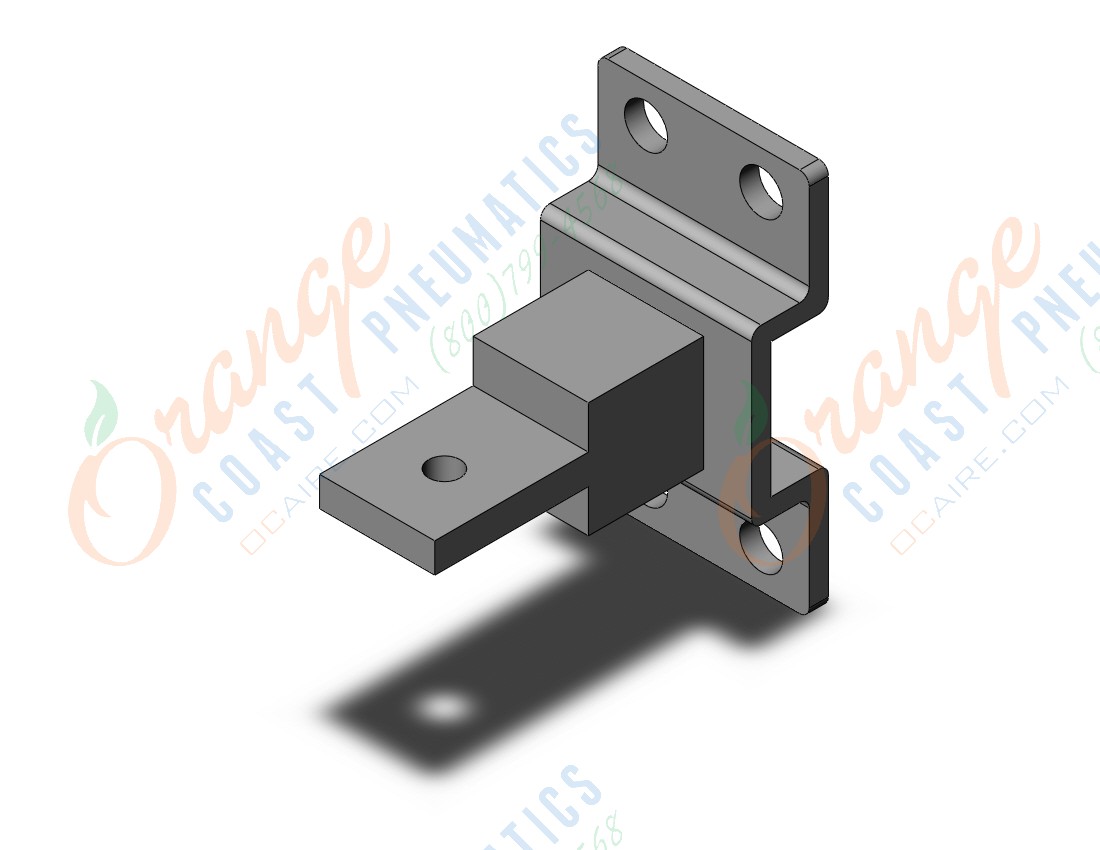 SERIES IMAGE-FOR REFERENCE ONLY