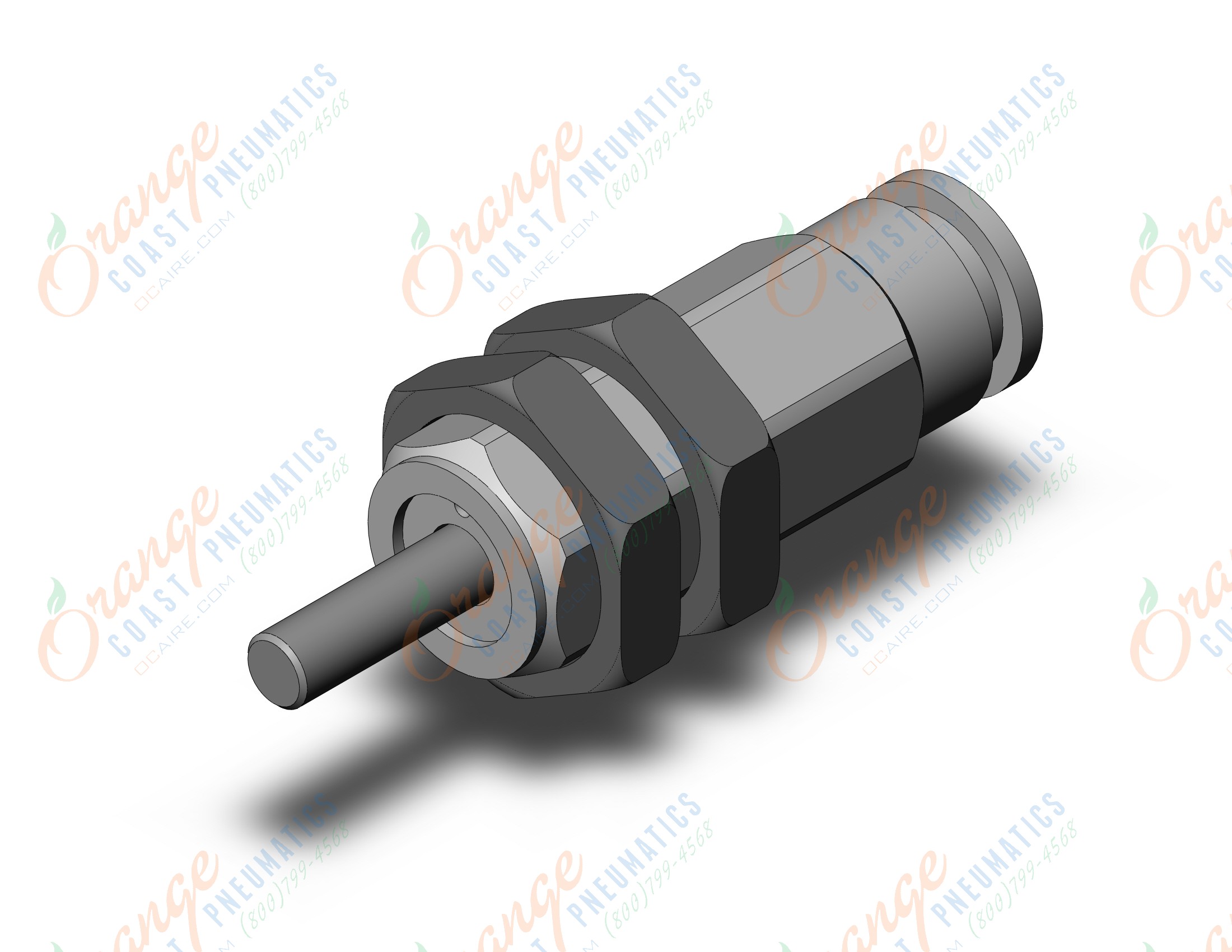 SERIES IMAGE-FOR REFERENCE ONLY