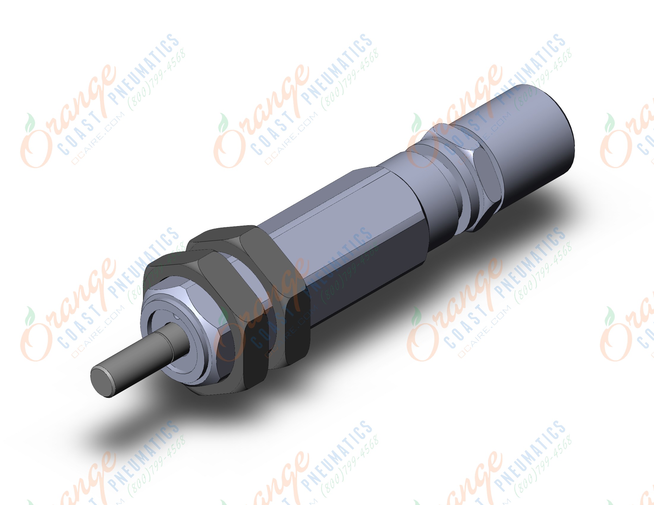 SERIES IMAGE-FOR REFERENCE ONLY