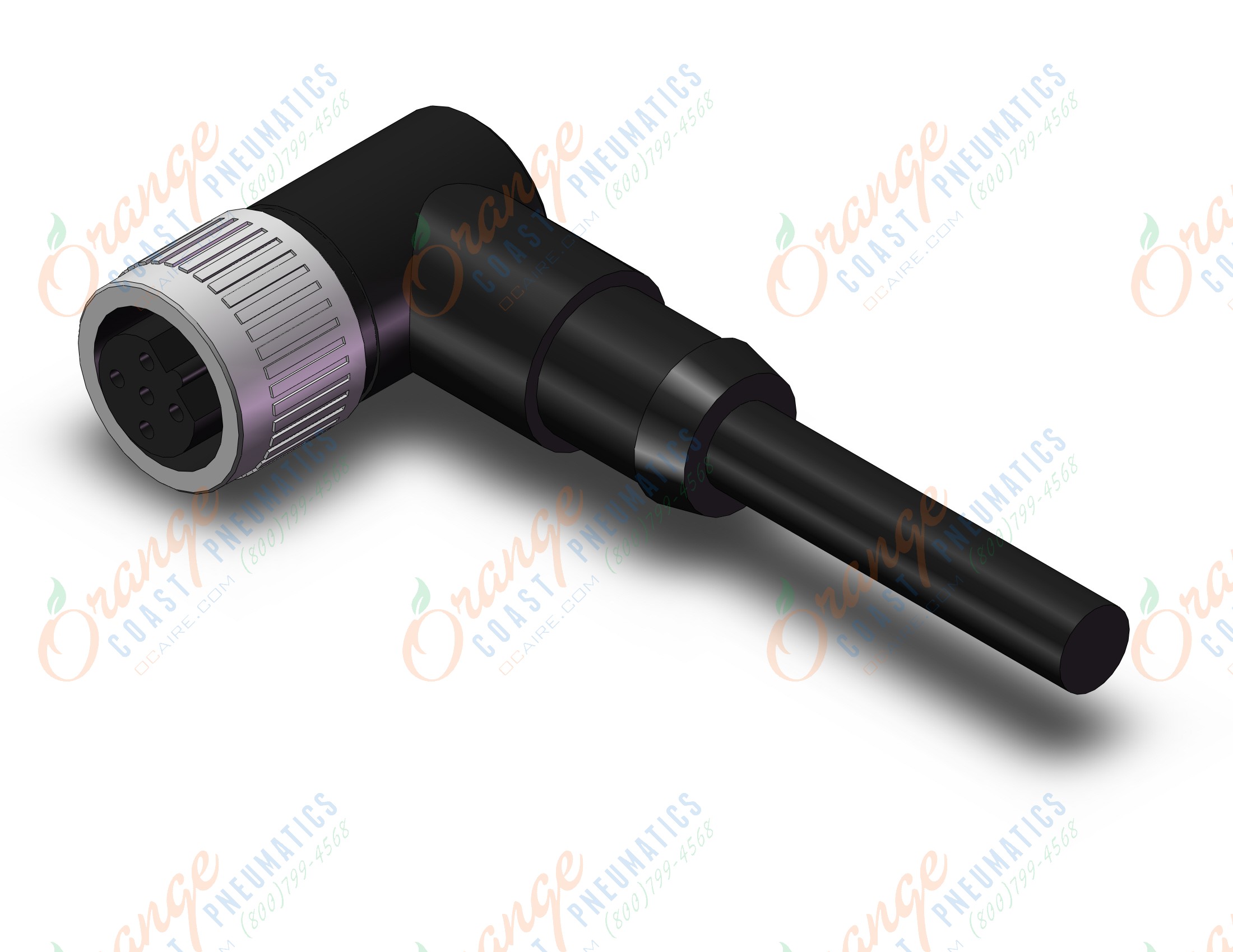 SERIES IMAGE-FOR REFERENCE ONLY