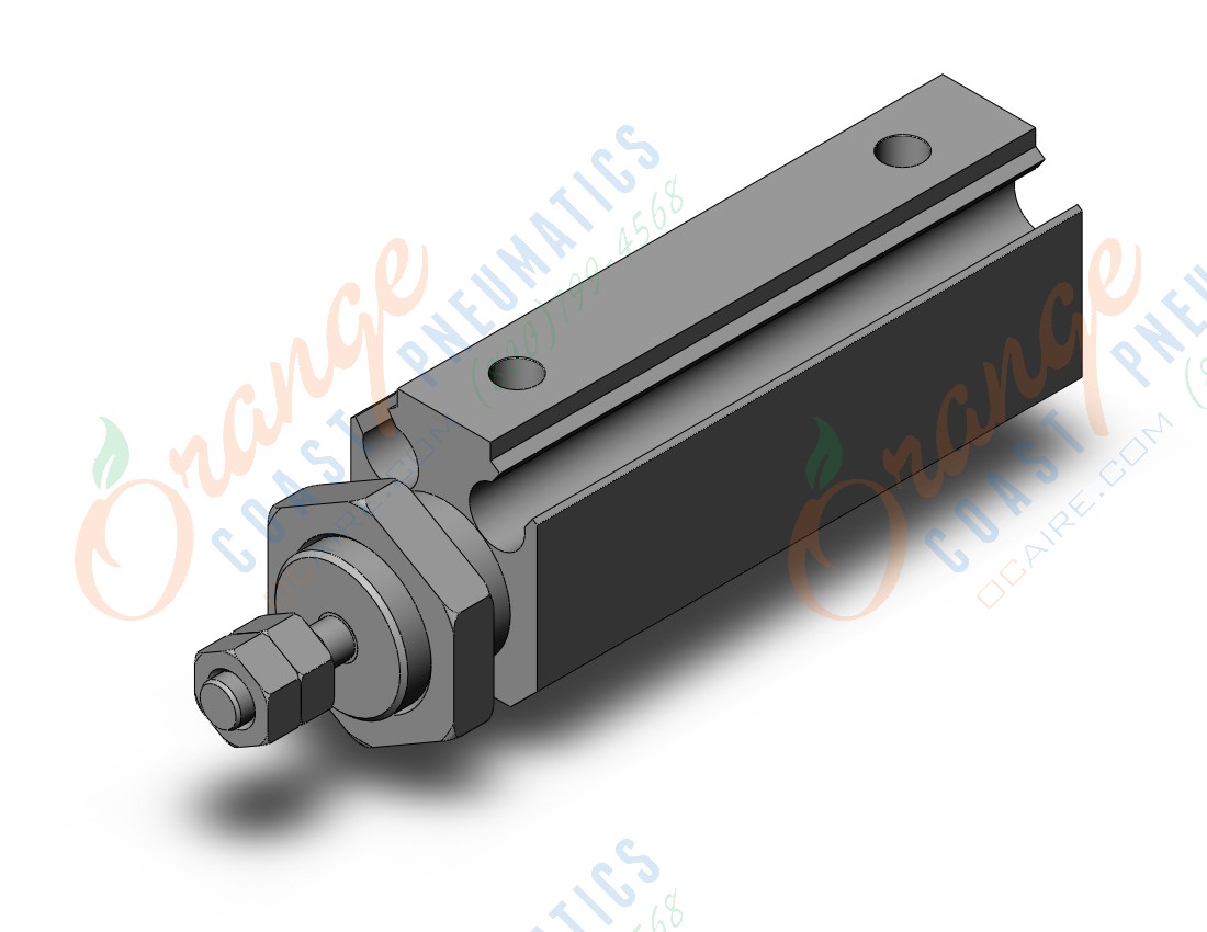 SERIES IMAGE-FOR REFERENCE ONLY