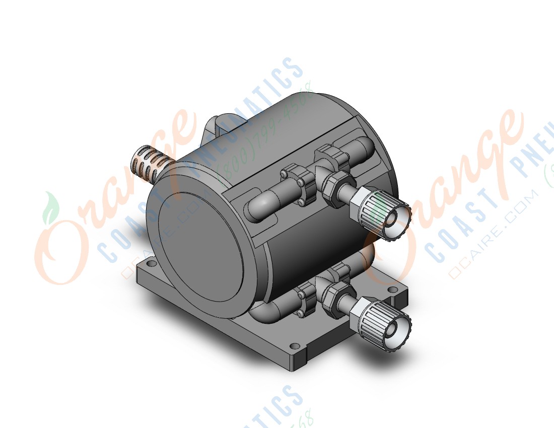 SERIES IMAGE-FOR REFERENCE ONLY