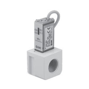 SERIES IMAGE-FOR REFERENCE ONLY