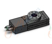 SERIES IMAGE-FOR REFERENCE ONLY