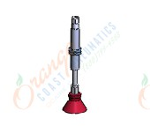 SERIES IMAGE-FOR REFERENCE ONLY