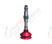 SERIES IMAGE-FOR REFERENCE ONLY