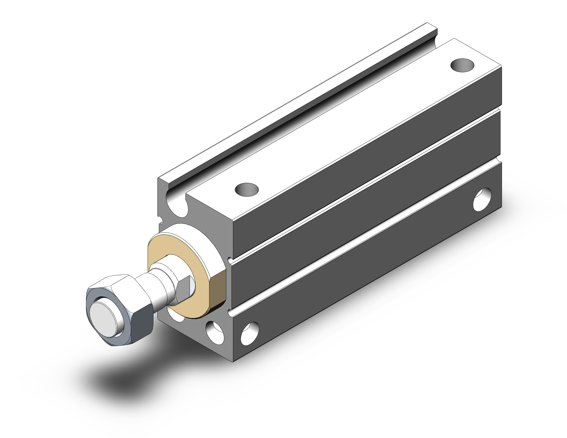 SERIES IMAGE-FOR REFERENCE ONLY