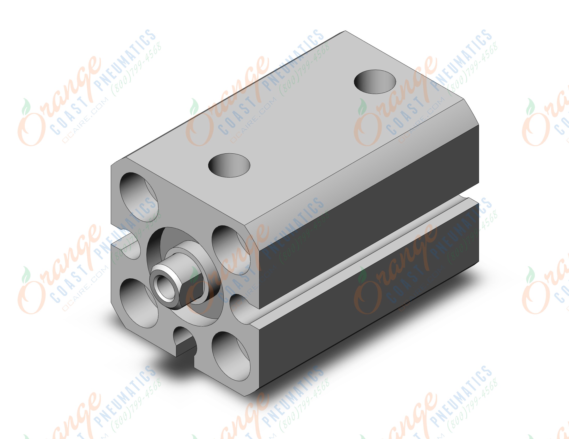 SERIES IMAGE-FOR REFERENCE ONLY