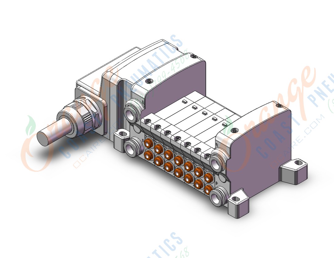 SERIES IMAGE-FOR REFERENCE ONLY