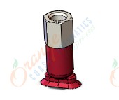 SERIES IMAGE-FOR REFERENCE ONLY