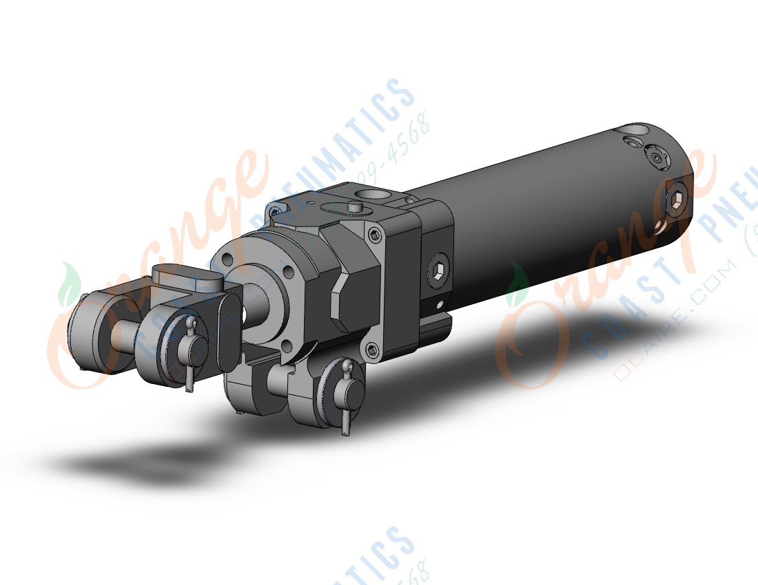 SERIES IMAGE-FOR REFERENCE ONLY