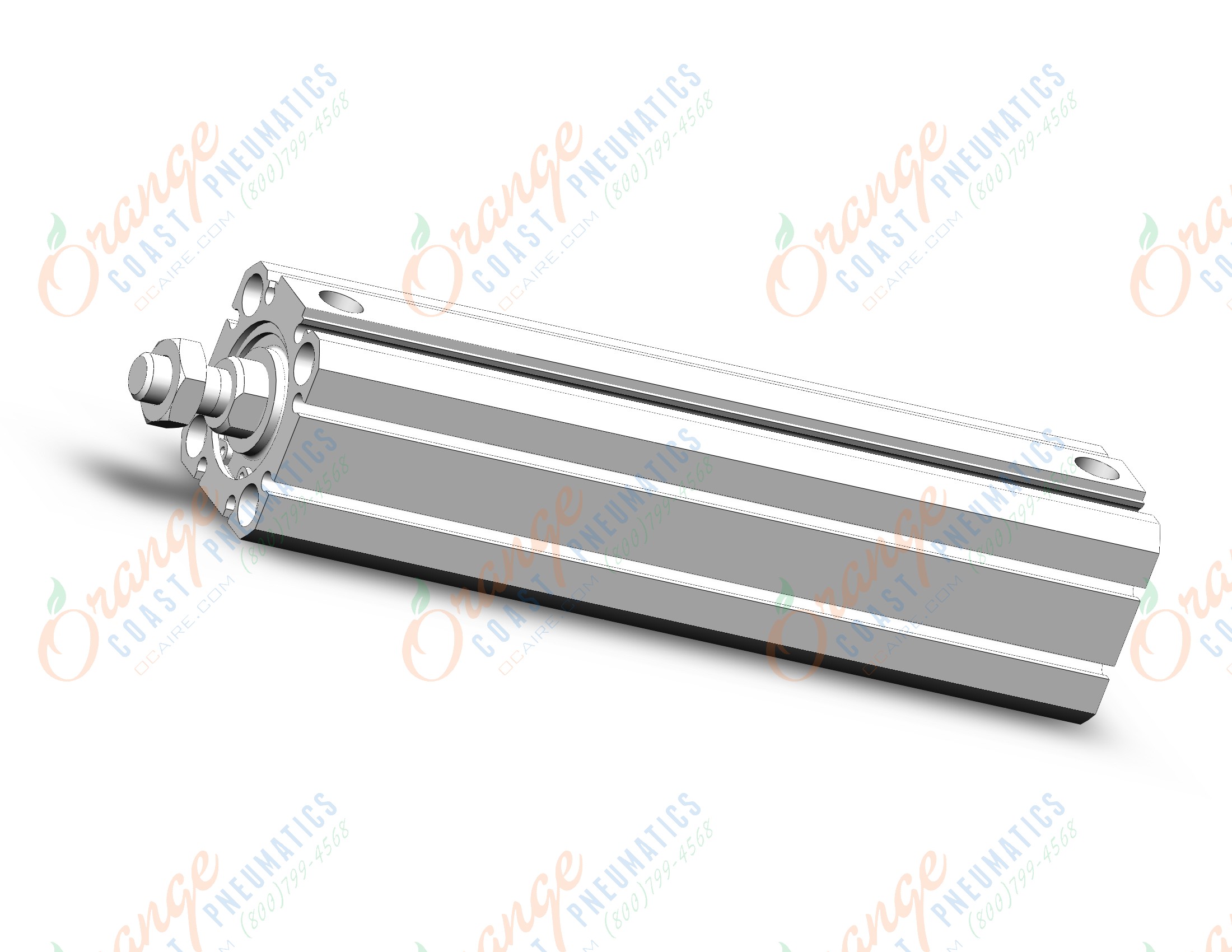 SERIES IMAGE-FOR REFERENCE ONLY