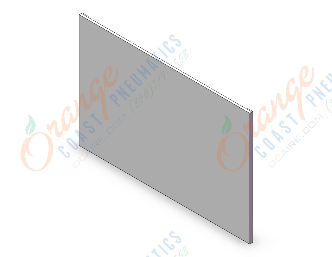 SERIES IMAGE-FOR REFERENCE ONLY