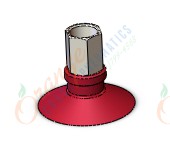 SERIES IMAGE-FOR REFERENCE ONLY