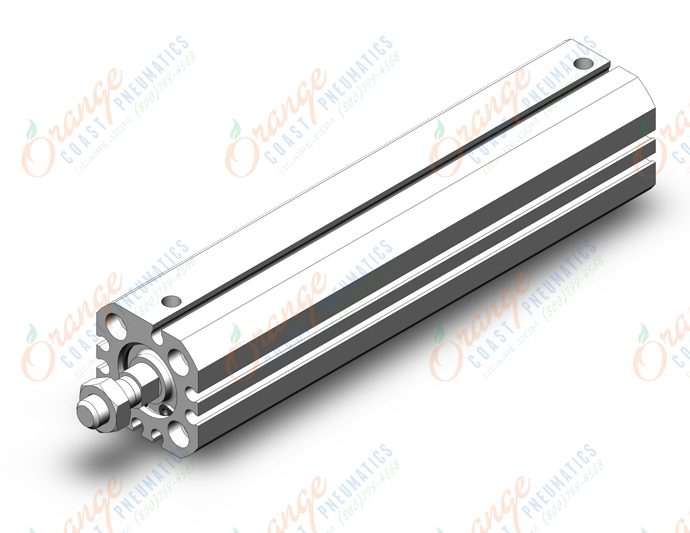 SERIES IMAGE-FOR REFERENCE ONLY