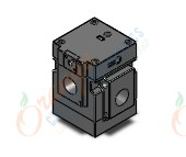 SERIES IMAGE-FOR REFERENCE ONLY