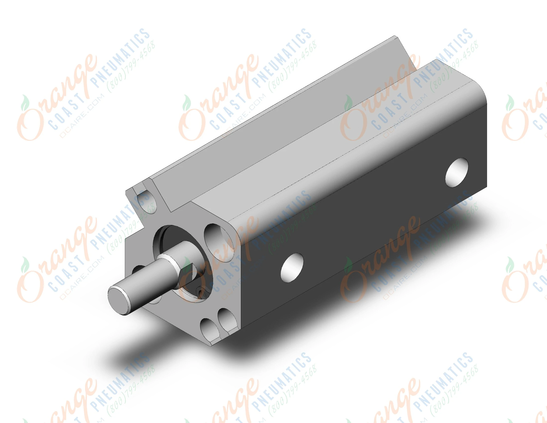 SERIES IMAGE-FOR REFERENCE ONLY