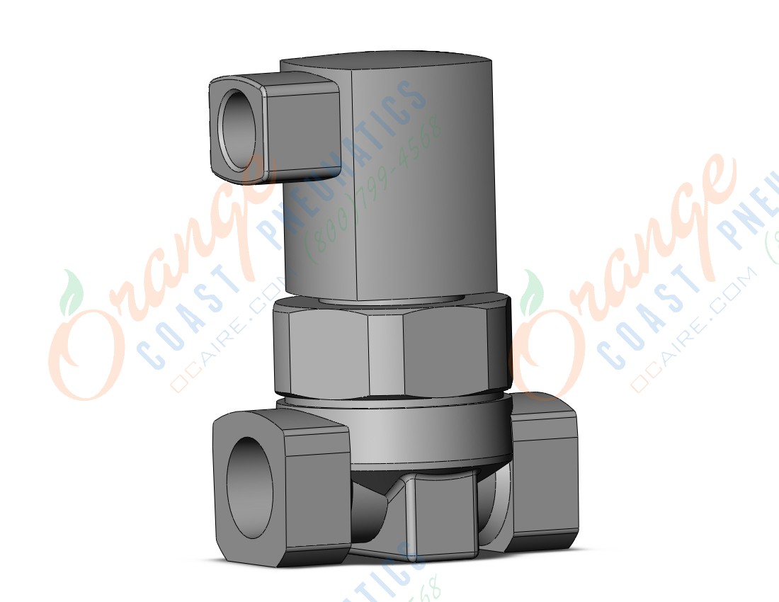 SERIES IMAGE-FOR REFERENCE ONLY