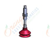SERIES IMAGE-FOR REFERENCE ONLY