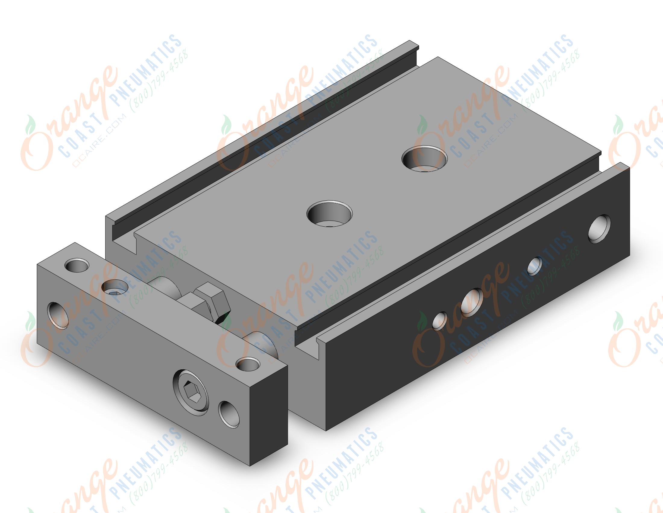 SERIES IMAGE-FOR REFERENCE ONLY