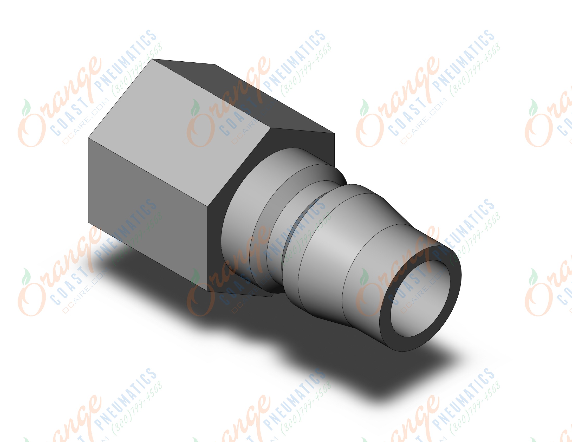 SERIES IMAGE-FOR REFERENCE ONLY