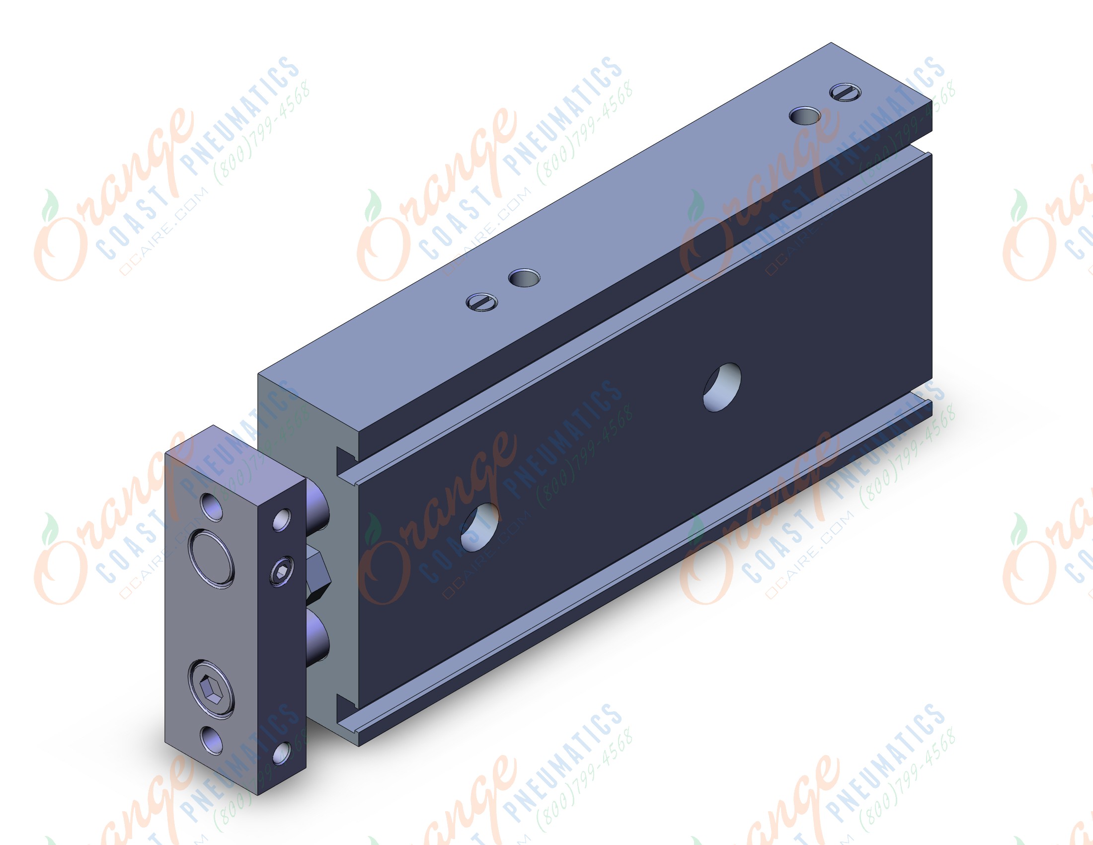 SERIES IMAGE-FOR REFERENCE ONLY